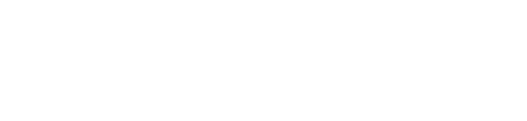 青州泰富礦山機(jī)械設(shè)備有限公司