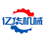 青州泰富礦山機(jī)械設(shè)備有限公司