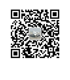 掃一掃，更精彩